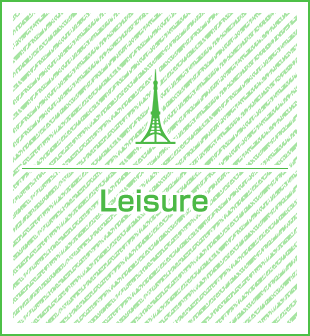 Leisure