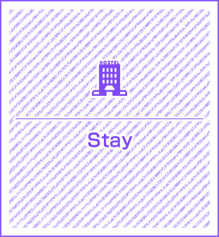 Stay