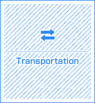 Transportation