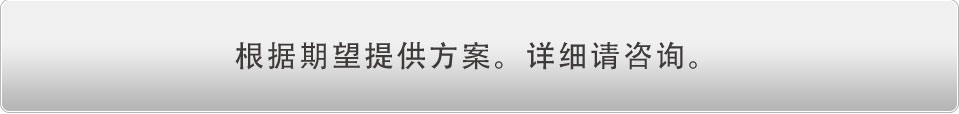 根据所期望的内容来指定和提供旅游方案。详细请致电咨询。